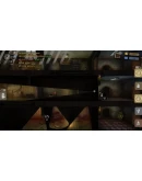 Beholder Complete Edition XBOX Игровой Ключ Код