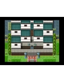 Shining Plume 2 (Steam ключ) REGION FREE/GLOBAL