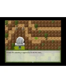 Shining Plume 2 (Steam ключ) REGION FREE/GLOBAL