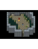 Shining Plume 2 (Steam ключ) REGION FREE/GLOBAL