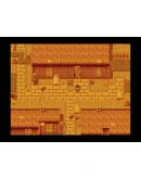 Shining Plume 2 (Steam ключ) REGION FREE/GLOBAL