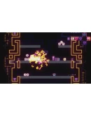 Uurnog Uurnlimited STEAM KEY REGION FREE GLOBAL