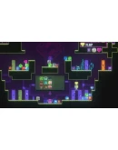 Uurnog Uurnlimited STEAM KEY REGION FREE GLOBAL