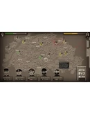 Through the Darkest of TimesSTEAM KEY РФ+СНГ ЛИЦЕНЗИЯ