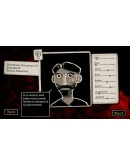 Through the Darkest of TimesSTEAM KEY РФ+СНГ ЛИЦЕНЗИЯ