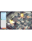 Automachef STEAM KEY РФ+СНГ СТИМ КЛЮЧ ЛИЦЕНЗИЯ