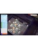 Automachef STEAM KEY РФ+СНГ СТИМ КЛЮЧ ЛИЦЕНЗИЯ