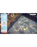 Automachef STEAM KEY GLOBAL+РОССИЯ Automachef STEAM KEY GLOBAL+РОССИЯ