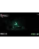 The Coma 2 Vicious Sisters STEAM KEY REGION FREE GLOBAL