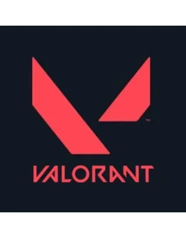 Valorant Bloody7 макросы Мега Пак навсегда