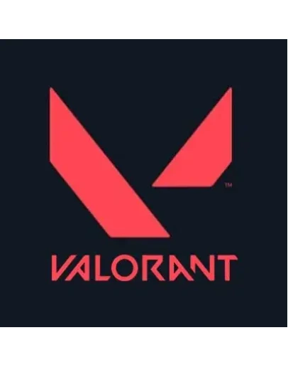 Valorant Bloody7 макросы Мега Пак навсегда