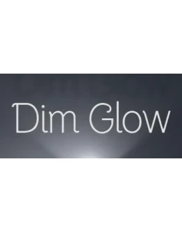 Dim Glow (Steam key/Region free)