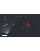 Dim Glow (Steam key/Region free)