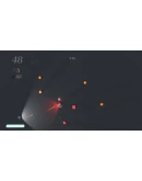 Dim Glow (Steam key/Region free)