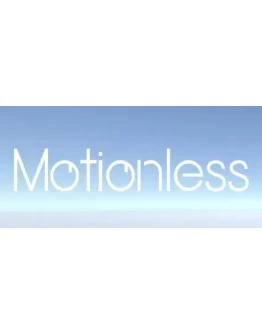 Motionless (Steam key/Region free)