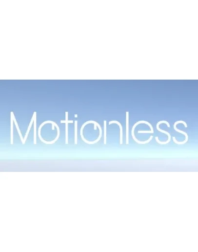 Motionless (Steam key/Region free)