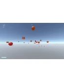 Motionless (Steam key/Region free)