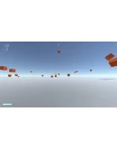 Motionless (Steam key/Region free)