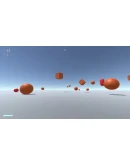 Motionless (Steam key/Region free)