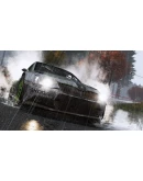 WRC Collection Vol. 1 Xbox One Игровой Ключ Код