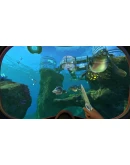 Subnautica XBOX / WINDOWS Игровой Ключ Код