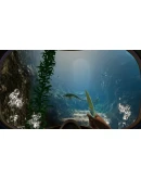 Subnautica XBOX / WINDOWS Игровой Ключ Код