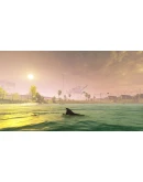 Maneater XBOX / WINDOWS Игровой Ключ Код