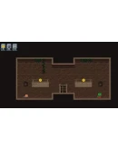 Debtor STEAM KEY REGION FREE GLOBAL ROW