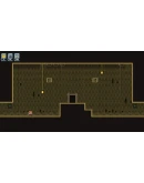 Debtor STEAM KEY REGION FREE GLOBAL ROW