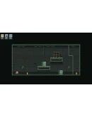 Debtor STEAM KEY REGION FREE GLOBAL ROW