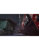 Metamorphosis: Xbox Edition Игровой Ключ Код