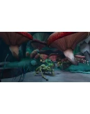 Metamorphosis: Xbox Edition Игровой Ключ Код