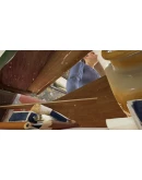 Metamorphosis: Xbox Edition Игровой Ключ Код