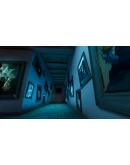 Metamorphosis: Xbox Edition Игровой Ключ Код