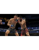UFC 4 Xbox one