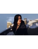 Ведьмак 3: Дикая Охота Полное издание XBOX Ключ