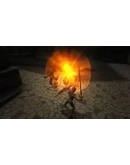 Enclave STEAM KEY/GLOBAL+РОССИЯ