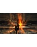 Enclave STEAM KEY/GLOBAL+РОССИЯ