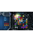 3SwitcheD (STEAM KEY/GLOBAL