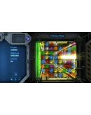 3SwitcheD (STEAM KEY/GLOBAL