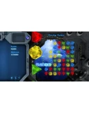 3SwitcheD (STEAM KEY/GLOBAL