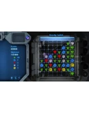 3SwitcheD (STEAM KEY/GLOBAL