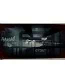 Liberated (ключ Steam) REGION FREE/GLOBAL + Бонус