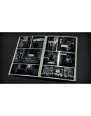 Liberated (ключ Steam) REGION FREE/GLOBAL + Бонус