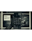 Liberated (ключ Steam) REGION FREE/GLOBAL + Бонус