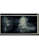 Liberated (ключ Steam) REGION FREE/GLOBAL + Бонус