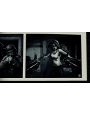 Liberated (ключ Steam) REGION FREE/GLOBAL + Бонус