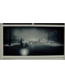 Liberated (ключ Steam) REGION FREE/GLOBAL + Бонус