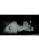 Liberated (ключ Steam) REGION FREE/GLOBAL + Бонус