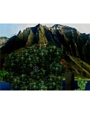 Millennium 5 - The Battle of the Millennium (Steam) Millennium 5 - The Battle of the Millennium (Steam)